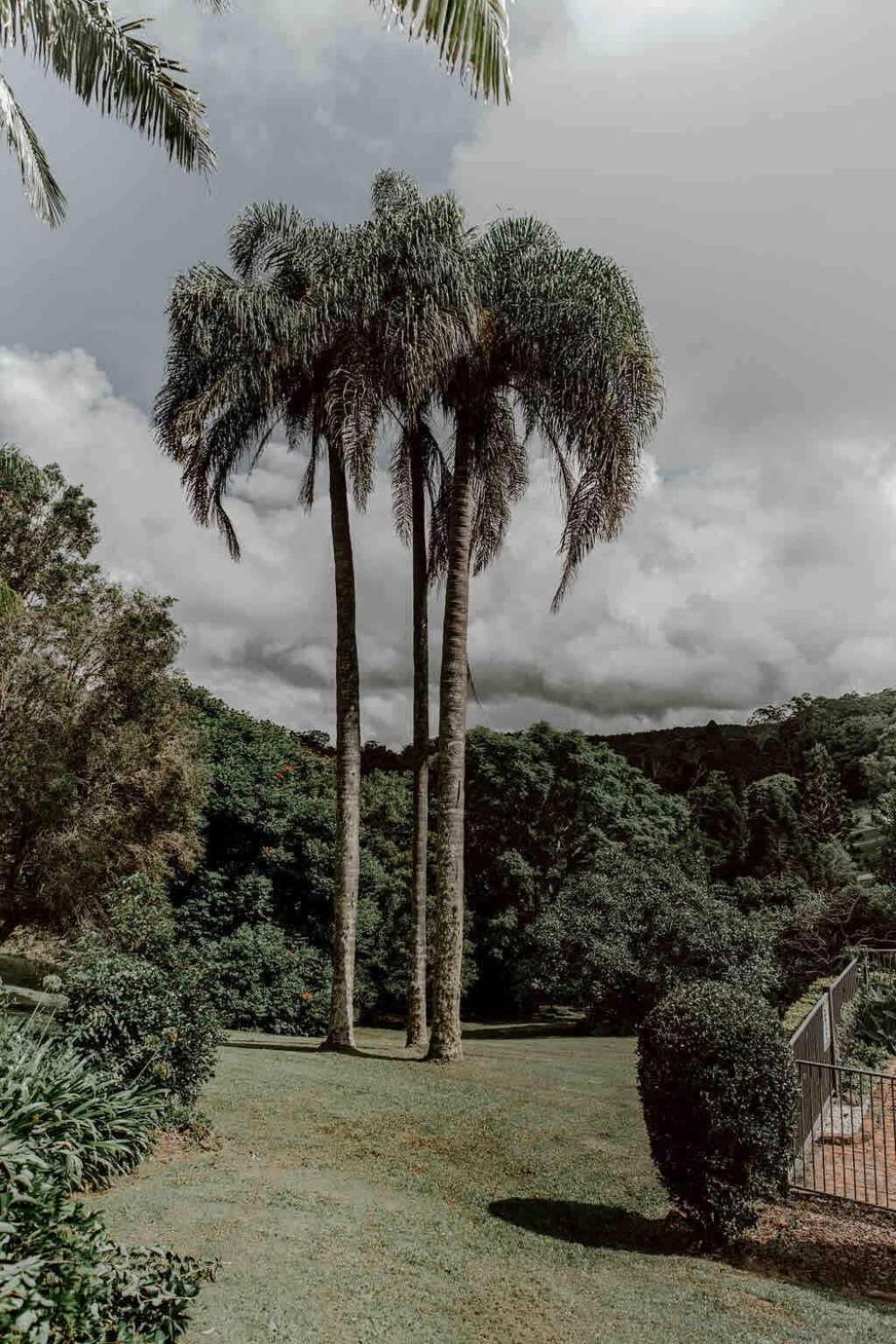 Luxe Hinterland Stay, Eastnor At Montville Estate Esterno foto