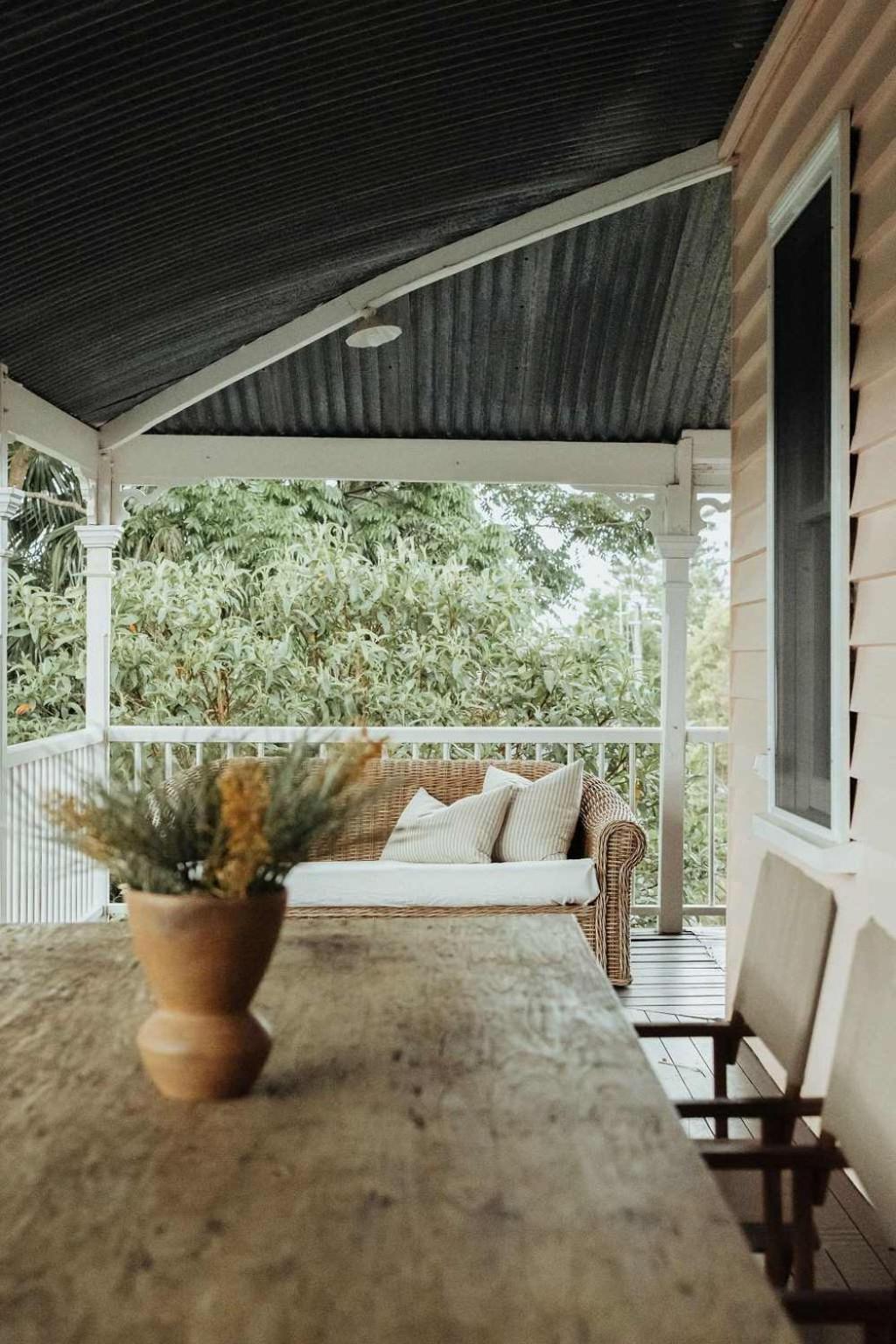 Luxe Hinterland Stay, Eastnor At Montville Estate Esterno foto