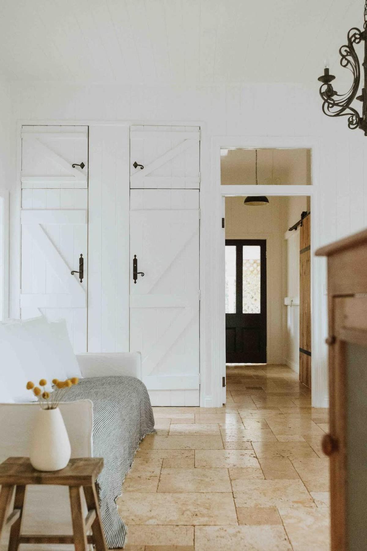 Luxe Hinterland Stay, Eastnor At Montville Estate Esterno foto