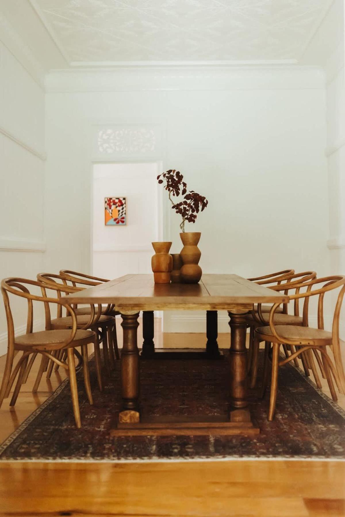 Luxe Hinterland Stay, Eastnor At Montville Estate Esterno foto