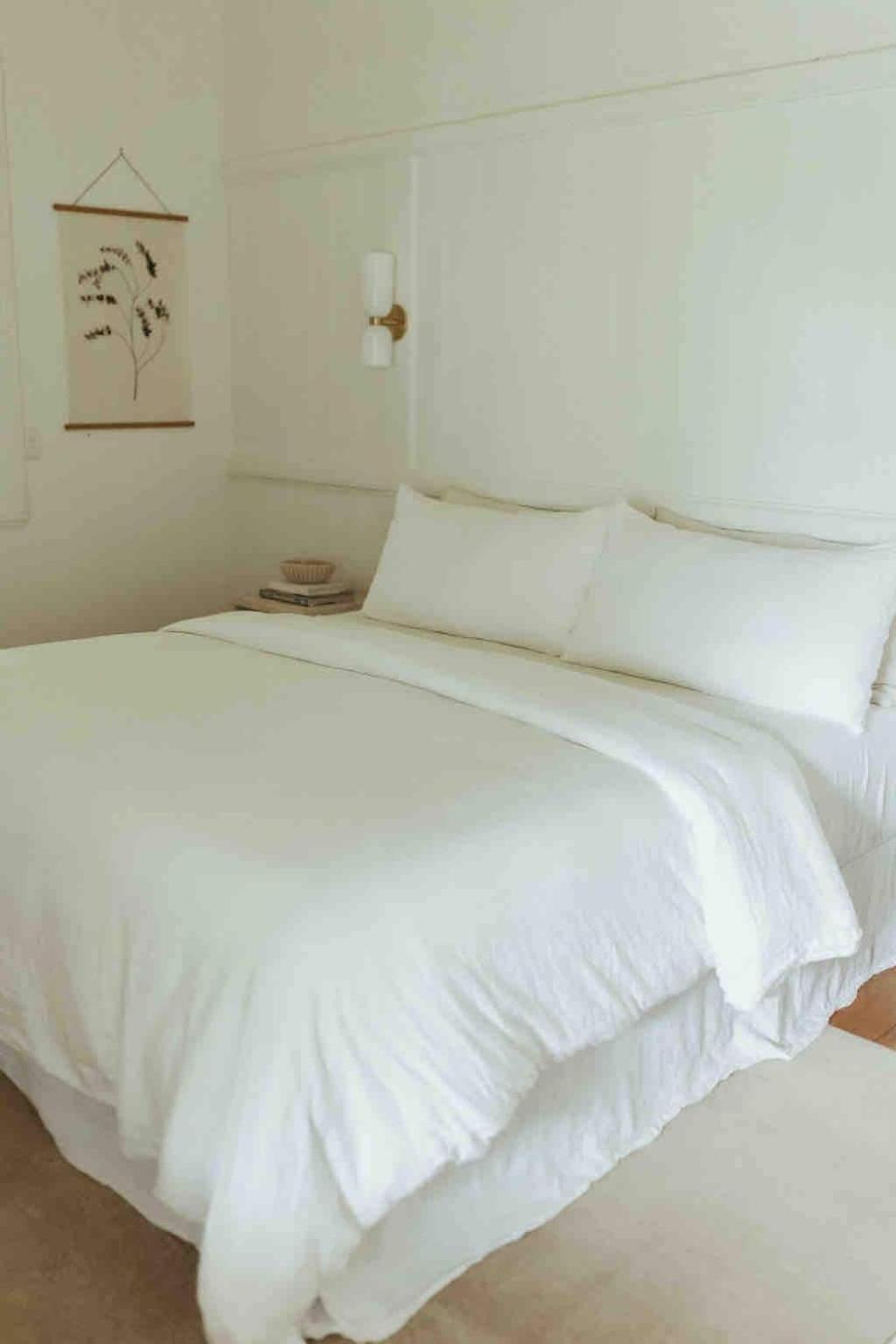 Luxe Hinterland Stay, Eastnor At Montville Estate Esterno foto