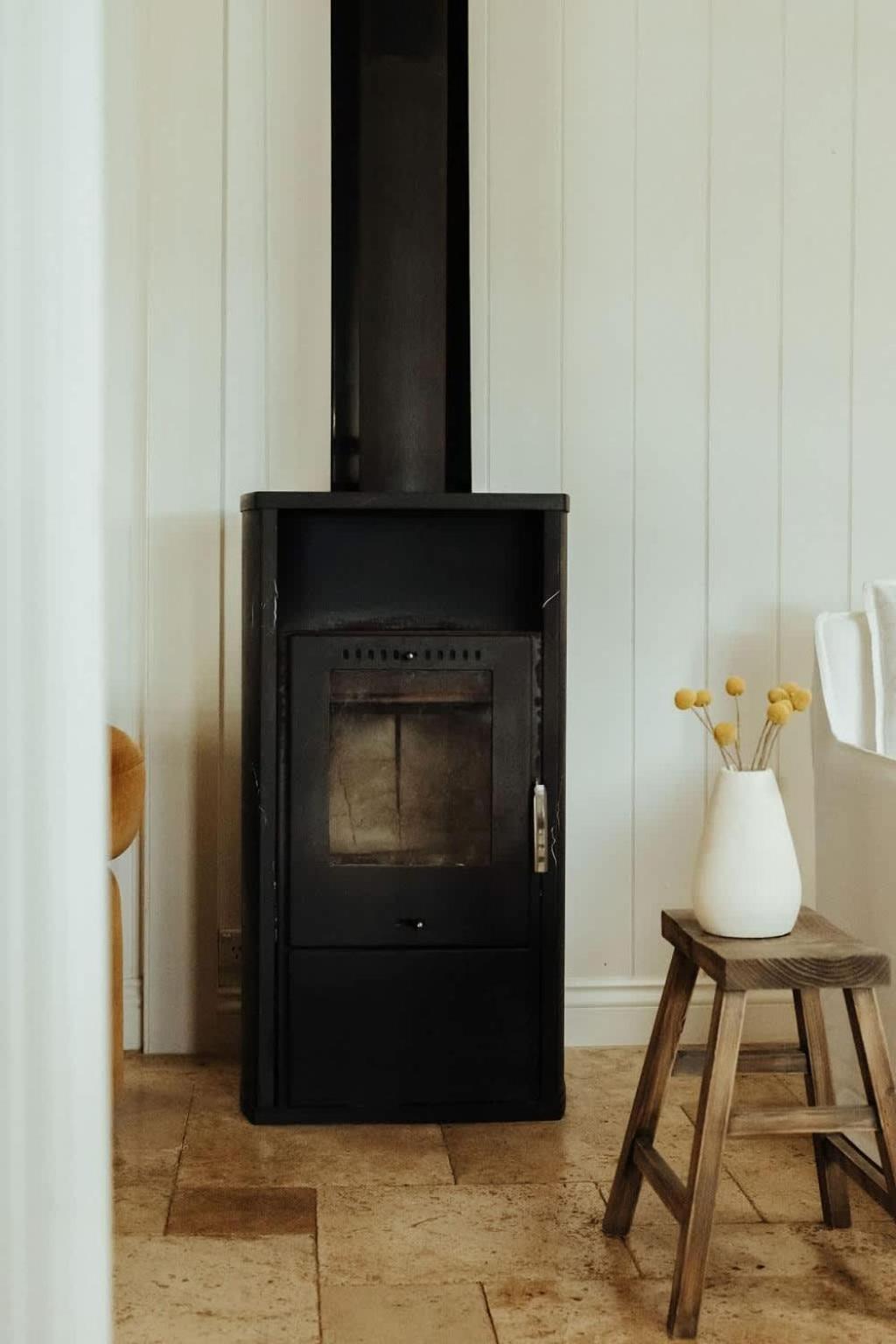 Luxe Hinterland Stay, Eastnor At Montville Estate Esterno foto