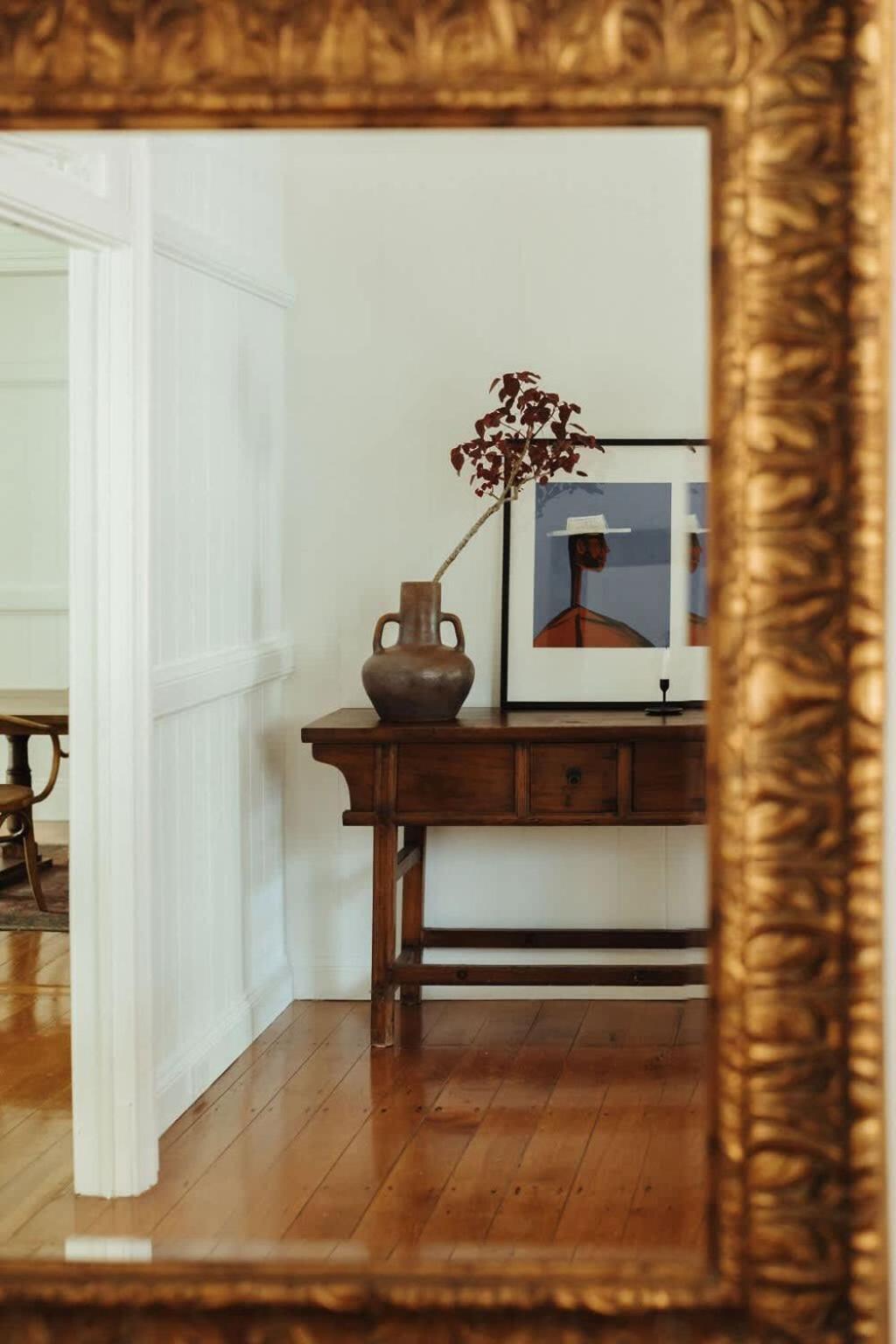 Luxe Hinterland Stay, Eastnor At Montville Estate Esterno foto