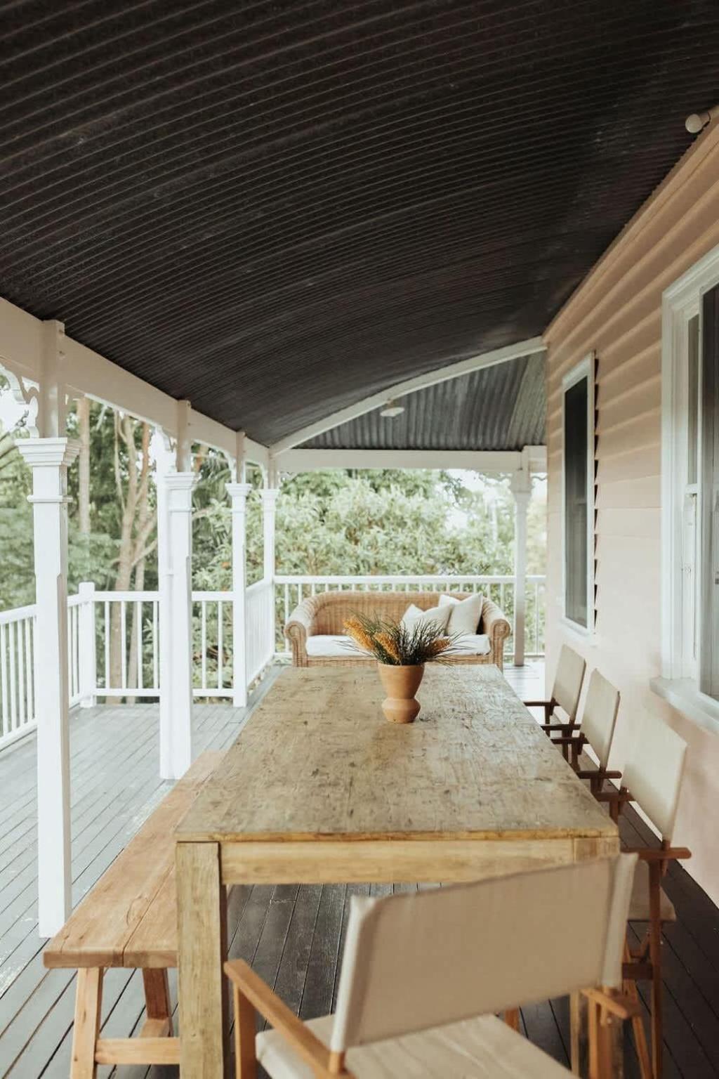 Luxe Hinterland Stay, Eastnor At Montville Estate Esterno foto